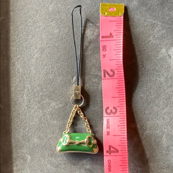 Gucci charm - Picture 2 of 4